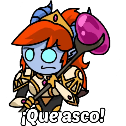 VETE A LA VERSH VOL. 7 