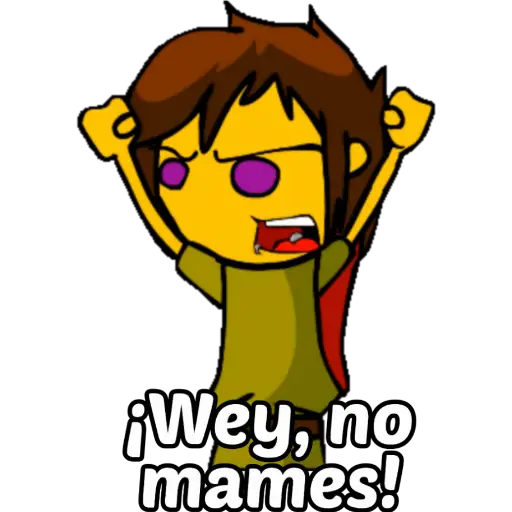 VETE A LA VERSH VOL. 7 