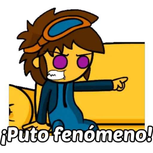 VETE A LA VERSH VOL. 7 