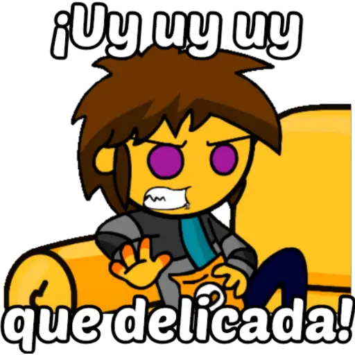 VETE A LA VERSH VOL. 7 