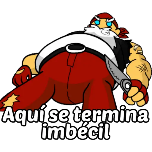VETE A LA VERSH VOL. 7 