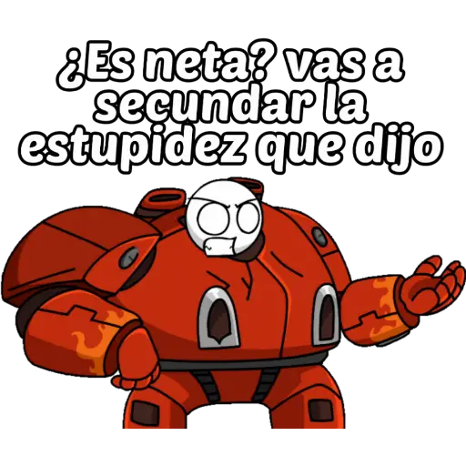 VETE A LA VERSH VOL. 7 