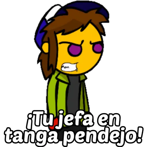 VETE A LA VERSH VOL. 7 