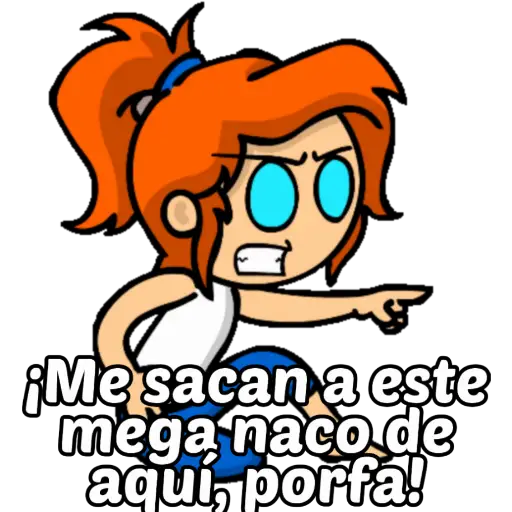 VETE A LA VERSH VOL. 7 