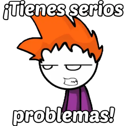VETE A LA VERSH VOL. 7 
