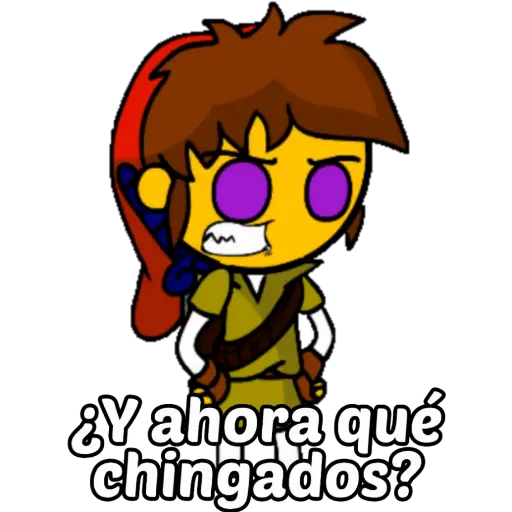 VETE A LA VERSH VOL. 7 