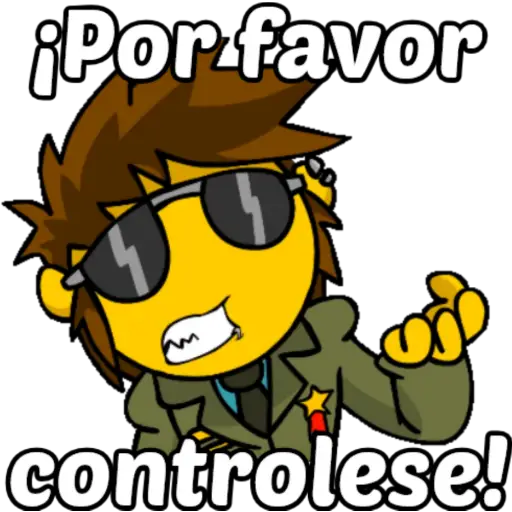 VETE A LA VERSH VOL. 7 