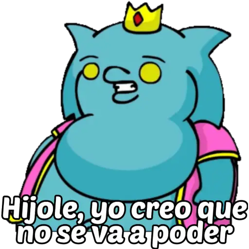 VETE A LA VERSH VOL. 7 
