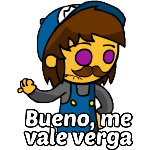 VETE A LA VERSH VOL. 7 