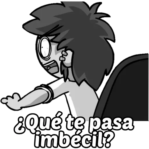 VETE A LA VERSH VOL. 7 