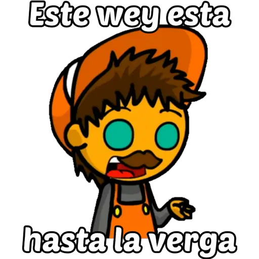 VETE A LA VERSH VOL. 7 