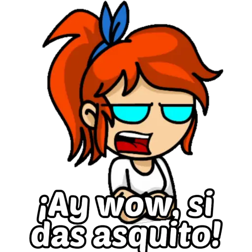 VETE A LA VERSH VOL. 7 