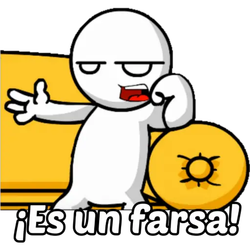 VETE A LA VERSH VOL. 7 