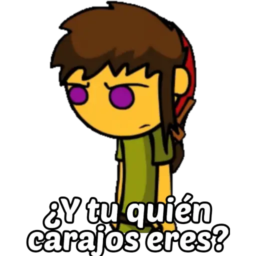 VETE A LA VERSH VOL. 7 