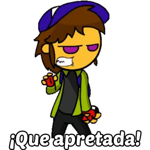 VETE A LA VERSH VOL. 7 