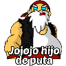 VETE A LA VERSH VOL. 7 