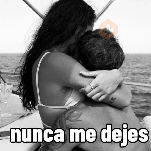 textos amor sticker 15