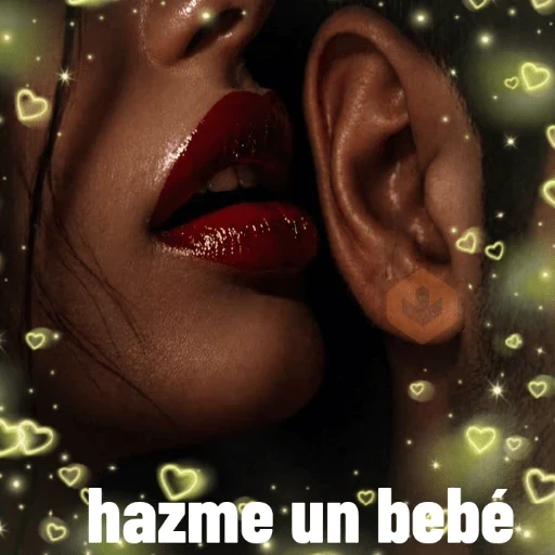 textos amor sticker 17