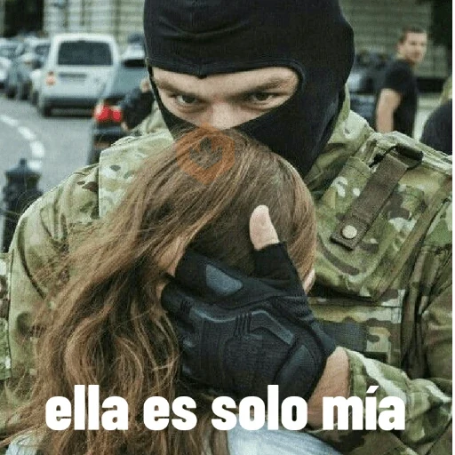 textos amor sticker 18