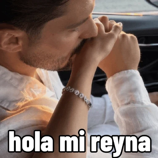 textos amor sticker 22