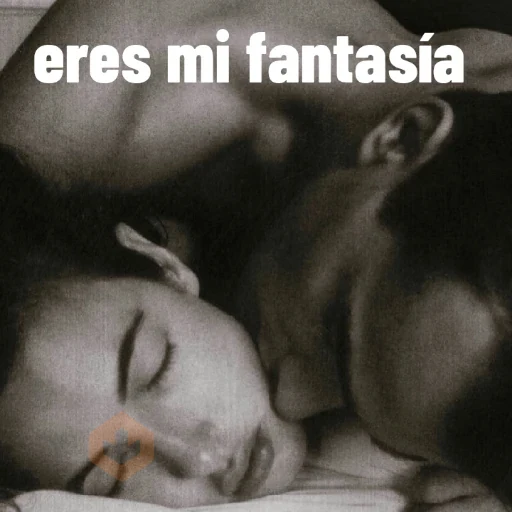 textos amor sticker 12