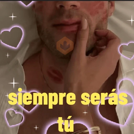 textos amor sticker 13