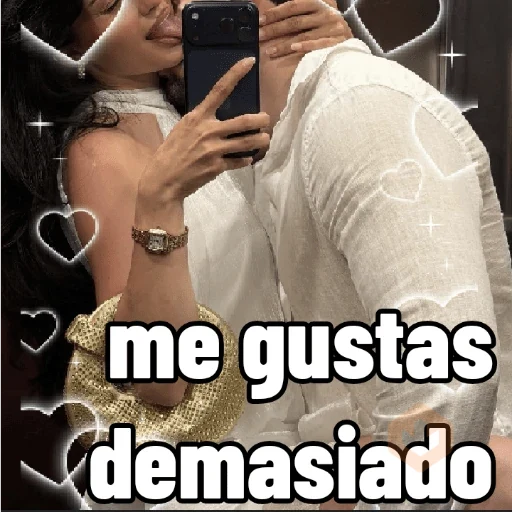 textos amor sticker 21