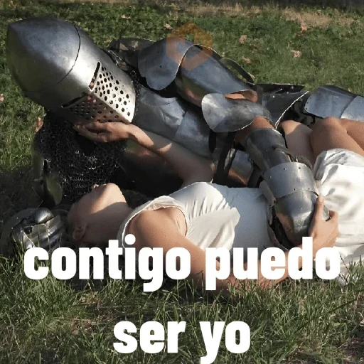 textos amor sticker 23