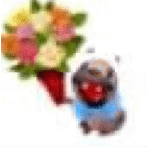 amor sticker 11