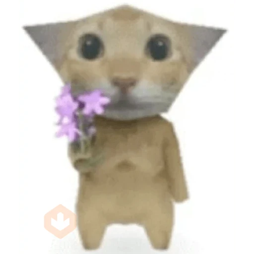 amor sticker 12