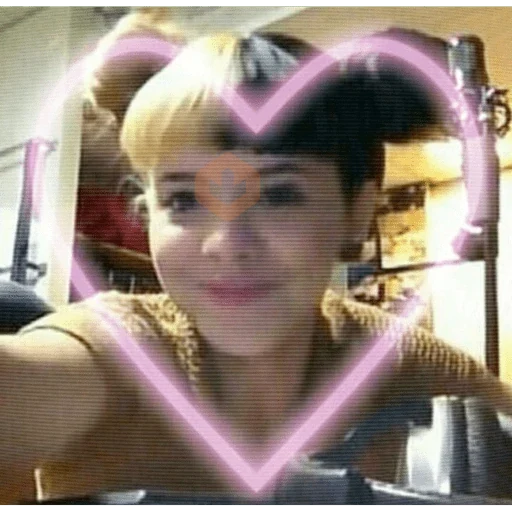 Melanie martinez sticker 26