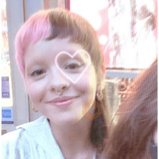 Melanie martinez sticker 25