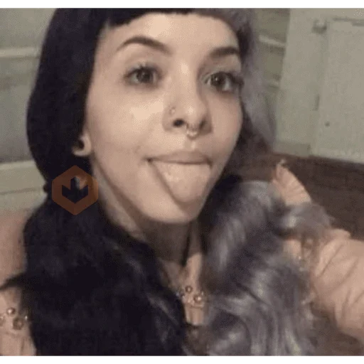 Melanie martinez sticker 20