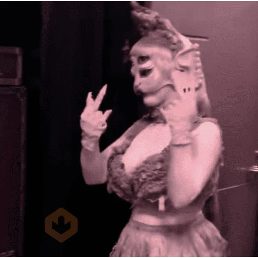 Melanie martinez sticker 12
