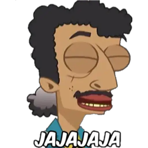 La familia del barrio  preview