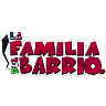 La familia del barrio 