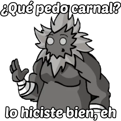 VETE A LA VERSH VOL. 8 
