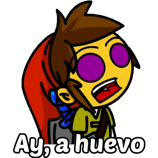 VETE A LA VERSH VOL. 8 