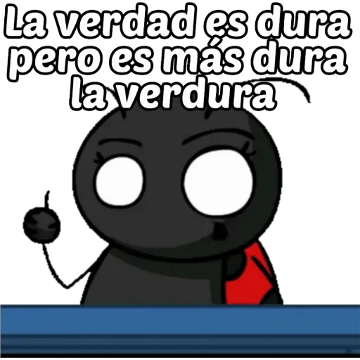 VETE A LA VERSH VOL. 8 