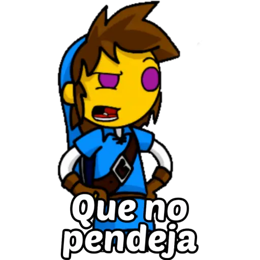 VETE A LA VERSH VOL. 8 