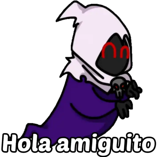 VETE A LA VERSH VOL. 8 