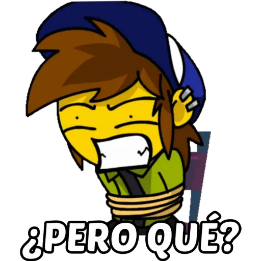 VETE A LA VERSH VOL. 8 
