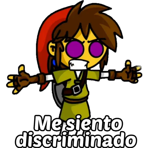 VETE A LA VERSH VOL. 8 