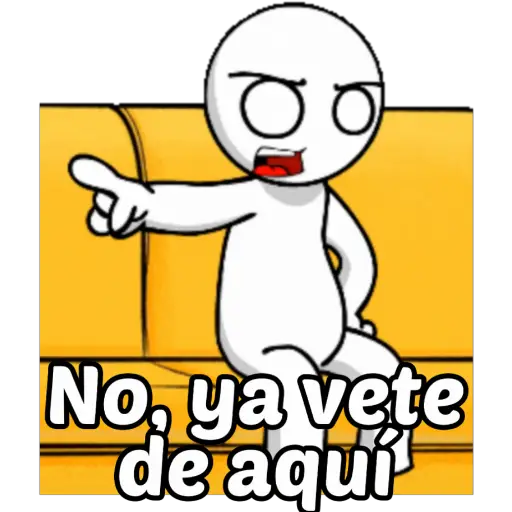 VETE A LA VERSH VOL. 8 