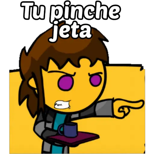 VETE A LA VERSH VOL. 8 