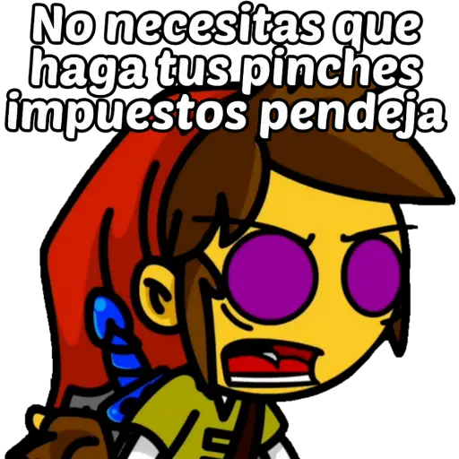 VETE A LA VERSH VOL. 8 