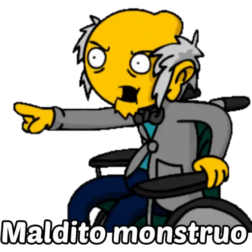 VETE A LA VERSH VOL. 8 