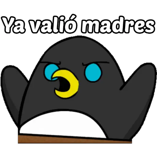 VETE A LA VERSH VOL. 8 