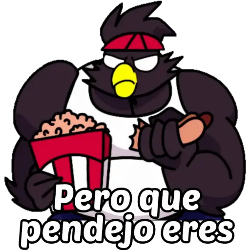 VETE A LA VERSH VOL. 8 