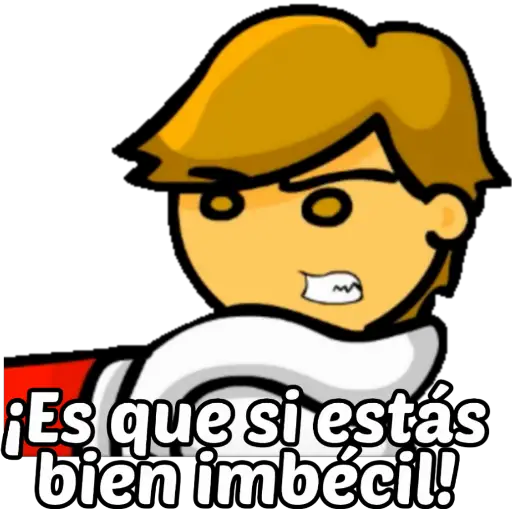 VETE A LA VERSH VOL. 8 